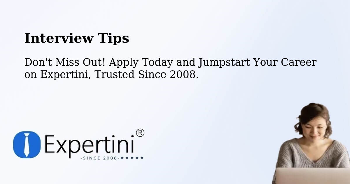Interview Tips & Techniques for Job Seekers – Murtino - Murtino, Macedonia Jobs Expertini